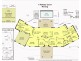 1 Rokeby Court, Nerang QLD 4211 Floorplan