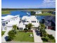 37 Marina Parade, Jacobs Well QLD 4208