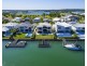 37 Marina Parade, Jacobs Well QLD 4208