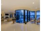 37 Marina Parade, Jacobs Well QLD 4208