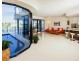 37 Marina Parade, Jacobs Well QLD 4208