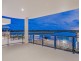 37 Marina Parade, Jacobs Well QLD 4208