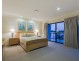37 Marina Parade, Jacobs Well QLD 4208