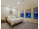 37 Marina Parade, Jacobs Well QLD 4208