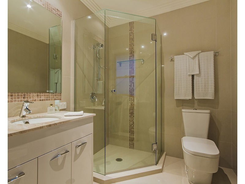 37 Marina Parade, Jacobs Well QLD 4208