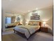 37 Marina Parade, Jacobs Well QLD 4208