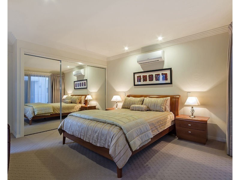 37 Marina Parade, Jacobs Well QLD 4208