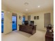 37 Marina Parade, Jacobs Well QLD 4208