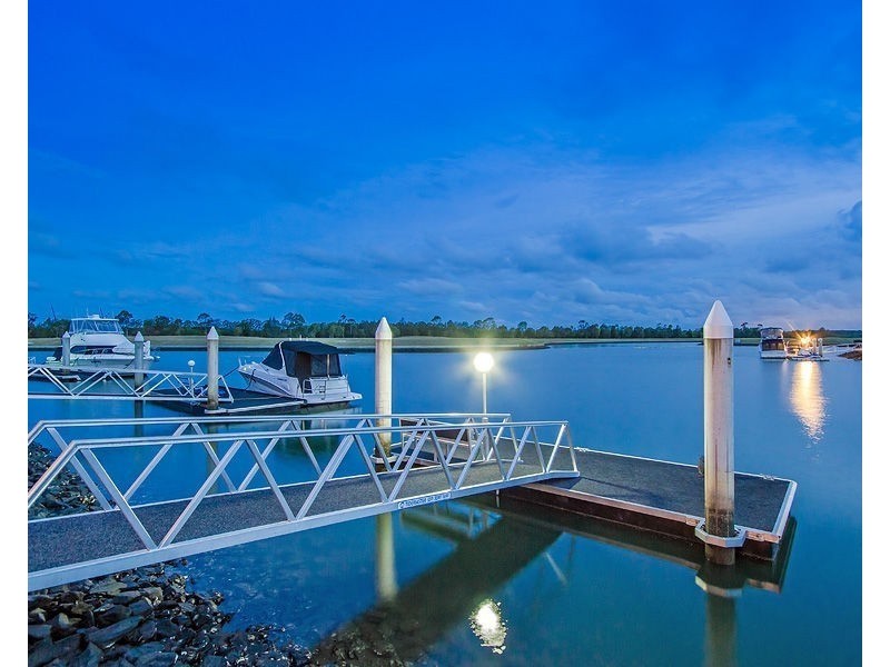 37 Marina Parade, Jacobs Well QLD 4208