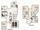 37 Marina Parade, Jacobs Well QLD 4208 Floorplan