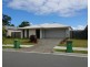 6 Seabright Circuit, Jacobs Well QLD 4208