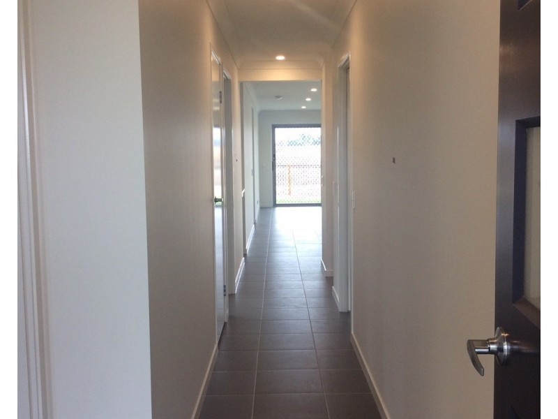 6 Seabright Circuit, Jacobs Well QLD 4208