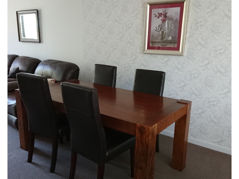 10/12 Bayview Street, Runaway Bay QLD 4216