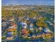 1 Viewridge Way, Molendinar QLD 4214