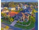 1 Viewridge Way, Molendinar QLD 4214