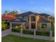1 Viewridge Way, Molendinar QLD 4214