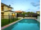 1 Viewridge Way, Molendinar QLD 4214