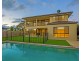 1 Viewridge Way, Molendinar QLD 4214