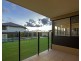 1 Viewridge Way, Molendinar QLD 4214
