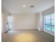 1 Viewridge Way, Molendinar QLD 4214