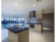 1 Viewridge Way, Molendinar QLD 4214