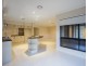 1 Viewridge Way, Molendinar QLD 4214