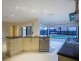 1 Viewridge Way, Molendinar QLD 4214