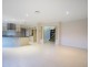 1 Viewridge Way, Molendinar QLD 4214
