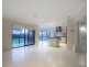 1 Viewridge Way, Molendinar QLD 4214