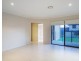 1 Viewridge Way, Molendinar QLD 4214