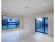 1 Viewridge Way, Molendinar QLD 4214