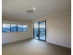 1 Viewridge Way, Molendinar QLD 4214