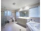 1 Viewridge Way, Molendinar QLD 4214
