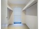 1 Viewridge Way, Molendinar QLD 4214