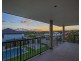 1 Viewridge Way, Molendinar QLD 4214
