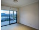 1 Viewridge Way, Molendinar QLD 4214