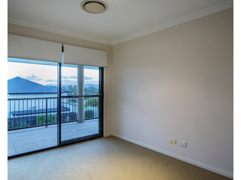 1 Viewridge Way, Molendinar QLD 4214