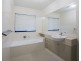 1 Viewridge Way, Molendinar QLD 4214