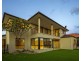 1 Viewridge Way, Molendinar QLD 4214