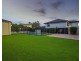 1 Viewridge Way, Molendinar QLD 4214