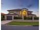 1 Viewridge Way, Molendinar QLD 4214