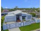 102 Stradbroke Street, Runaway Bay QLD 4216