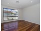 102 Stradbroke Street, Runaway Bay QLD 4216