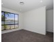 102 Stradbroke Street, Runaway Bay QLD 4216