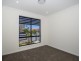 102 Stradbroke Street, Runaway Bay QLD 4216