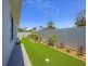 102 Stradbroke Street, Runaway Bay QLD 4216