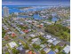 102 Stradbroke Street, Runaway Bay QLD 4216
