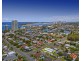 102 Stradbroke Street, Runaway Bay QLD 4216