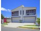 2/33 Parr Street, Biggera Waters QLD 4216