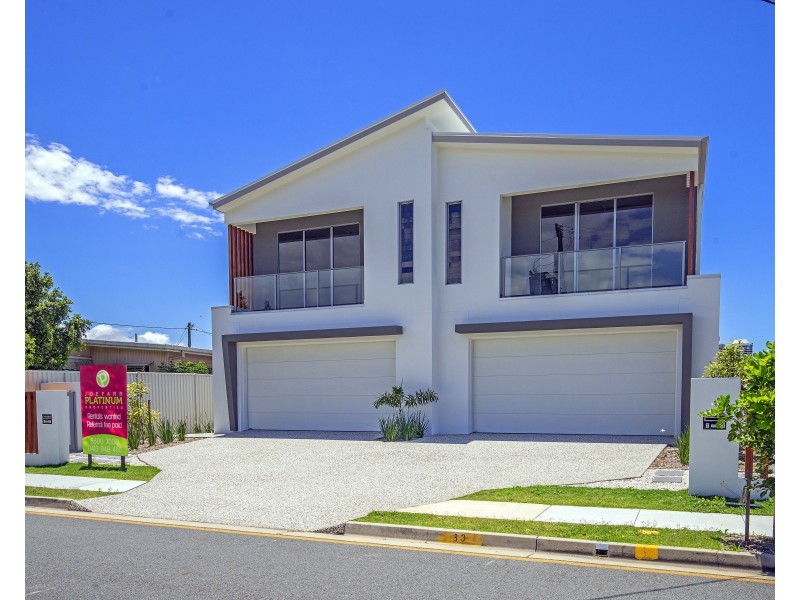 2/33 Parr Street, Biggera Waters QLD 4216